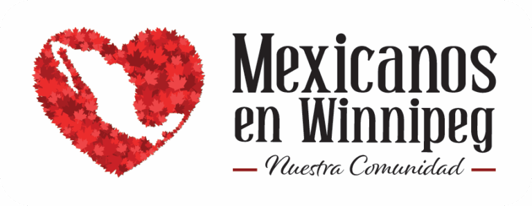 Mexicanos en Winnipeg - Nuestra Comunidad